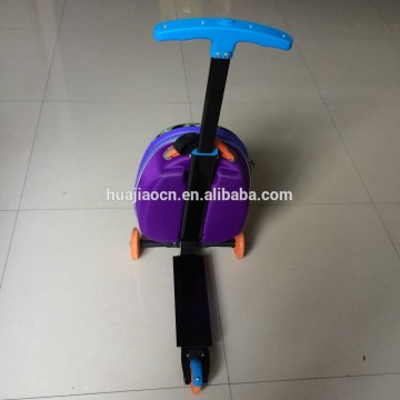 CE approval space scooter Chinese scooter manufactures adult scooter