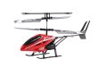 2.5CH RC Helicopter With Led Light