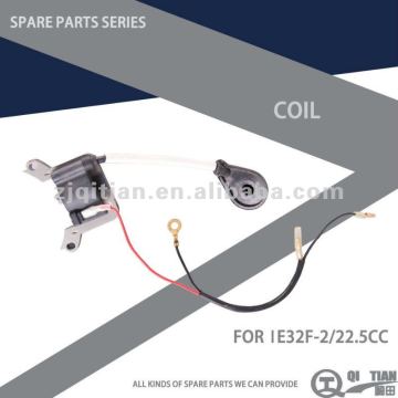 COLT ENGINE SPARE PARTS