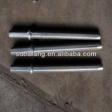 Hot sell B19 wind pipe
