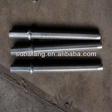 Hot sell B19 wind pipe