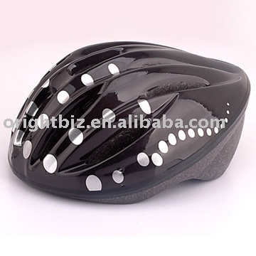 sport helmet,bicycle helmet