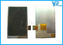 Hd Tft Htc Lcd Screen For Htc G3 , Mobile Phone Lcd Screen Repair