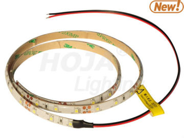 Flexible LED Light Strip Waterproof 12v led flexible light strip waterproof