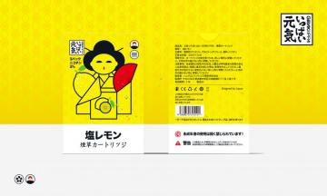 hot sale vaporizer for smoking vape devices