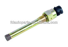 VOLVO truck speed sensor 1662938/0501396115