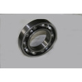 Deep Groove Ball Bearing 60/500