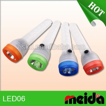 China wholesale rechargeable led torch light manufacturers bright light torch