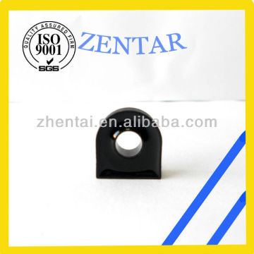 PCT501 precision pcb ac current transformers