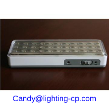 The latest version and energy saving  emergency LED lamp