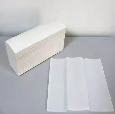 ім'я за замовчуванням default name