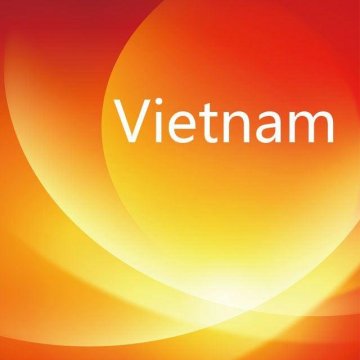 Freight Forwarding Agent to Vietnam