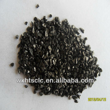 water treatment anthracite filter media/anthracite coal price