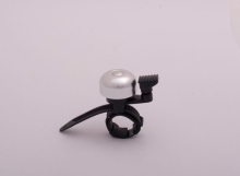 Bike Parts Bike Bell