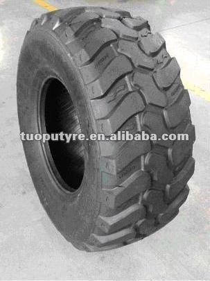 military truck tyre 365/80R20