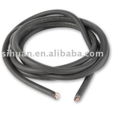 welding cable