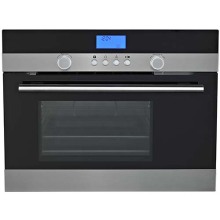 Healthy Diet Steam Ovens & Combi Steam Ovens with Steam Function