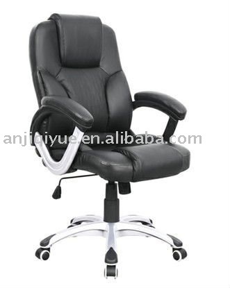 Soft Pu office chair