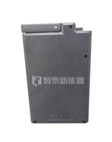 48V 20Ah lithium ion batteries for electric vehicles