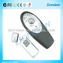 interactive student response system/ activote