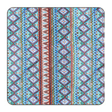 Portable Waterproof Down Camping Blanket for Travel