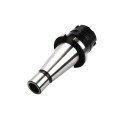 Adaptateur de porte-outil CNC DIN2080 ER Collet Chuck