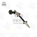 Crema manuală și pinion pentru Dongfeng Glory 580