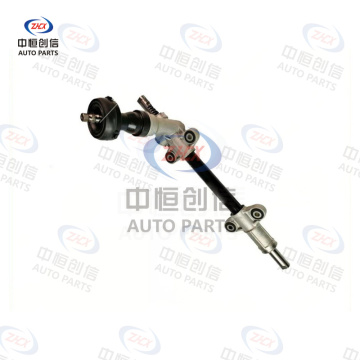 Crema manuală și pinion pentru Dongfeng Glory 580