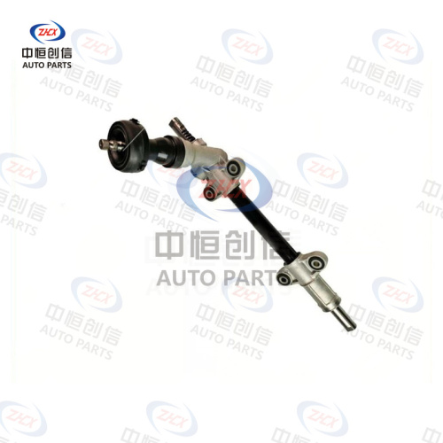 Crema manuală și pinion pentru Dongfeng Glory 580