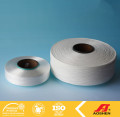 High Quality 620D Spandex Leak Guard for Diapers Elastic Thread
