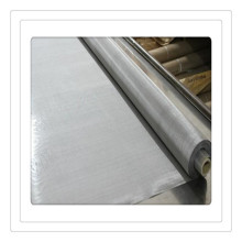 Stainless Steel and Copper Woven Decoration Net Mesh