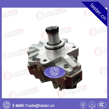 ISDE ISBE 4983836 4898921 Fuel injection pump for Dongfeng Cummins