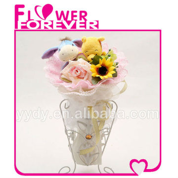 Winnie the Pooh Bear Novelty Unique Gifts