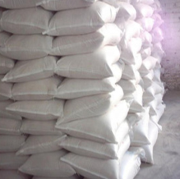 Tolyltriazole TTA Corrosion Inhibitor Metal Deactivator