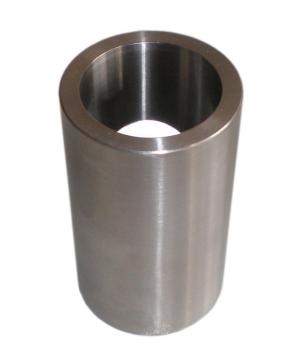 En71 Small Parts Choking Test for Children's Toys