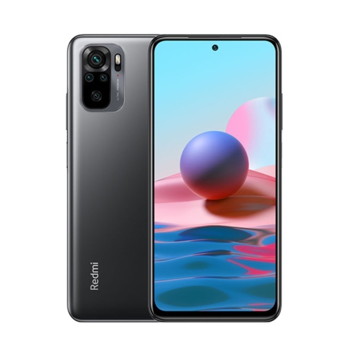 Xiaomi Redmi Note 10 Inteligentny telefon