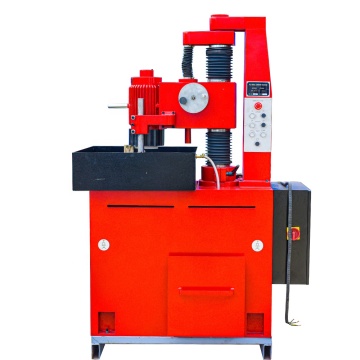 FG500 Flywheel Grinding Machine: Precision Lathe for Efficient Flywheel Resurfacing