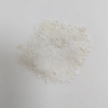 2-(4-bromofenil)-2-propanolo