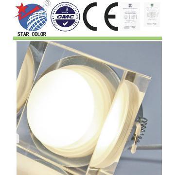 Discount Ceiling Lights