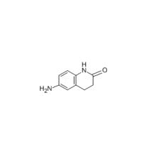 6-amino-3,4-Dihydroquinolin-2(1H)-satu CAS 22246-13-5