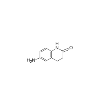 6-アミノ-3, 4-Dihydroquinolin-2(1H)-1 CA 22246-13-5