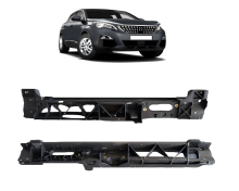 UPPER SUPPORT FOR PANEL PEUGEOT 3008/4008 - OEM 9814191780