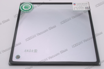 Energy Saving Vacuum Insulated Glass(VIG) For Buildings