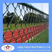 2016An ping Hexagonal Wire Mesh/Gabions/galvanized poultry wire netting
