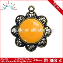 unique mangalsutra designs pendant