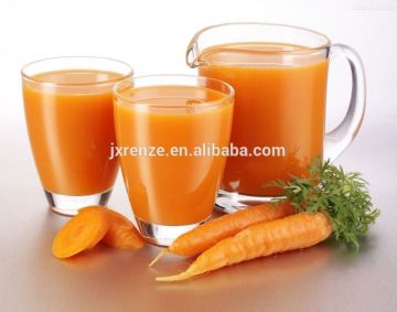 Carrot Extract Beta Carotene Food Color , Beta Carotene 10% , Natural Beta Carotene