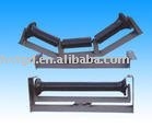 offer idler frame, idler fitting