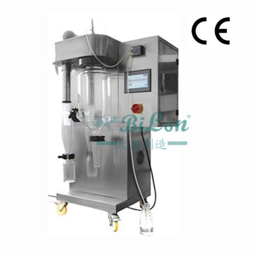 Lab Spray Dryer,Pilot Spray Drying Machine BILON-6000Y