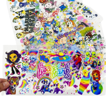 Ready to Ship 16oz Libbey UV DTF Custom Cup Wraps and Tumblers with Logo