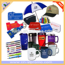 2017 Hot Cheap Customized Promotional Gifts Corporate Gifts